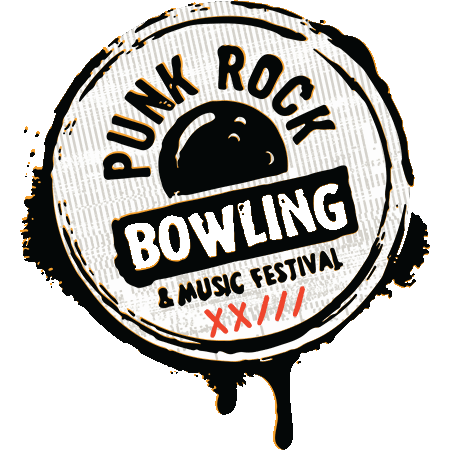 Punk Rock Bowling